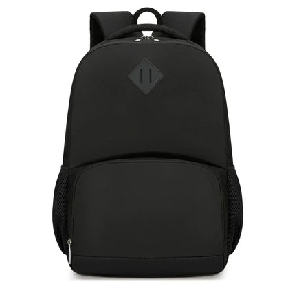 Business Computer Backpack with USB Charging Port Men'S Bag with Insulated Lunch Bag Outdoor Travel Waterproof Backpack