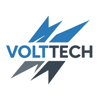 Volttech travels