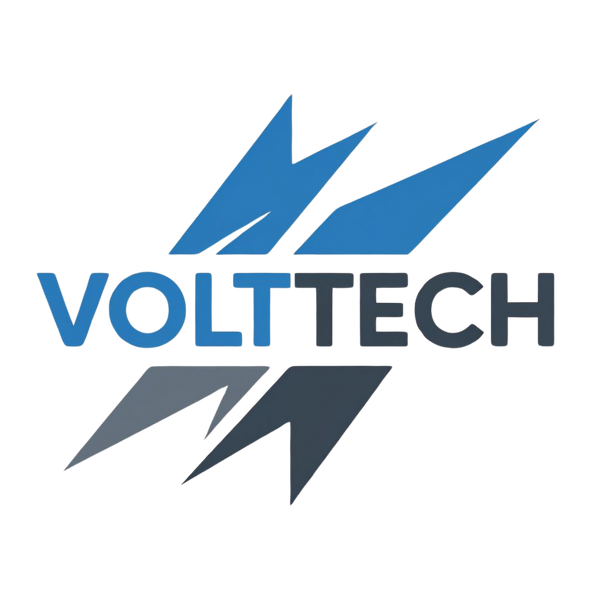 Volttech travels